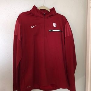 🎉 PRICE DROP 🎉Bundle* Nike x OU & Columbia x OU